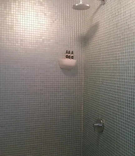 A House Guest house
