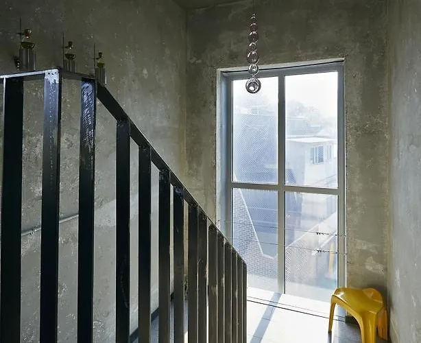 A House 3* Seoul