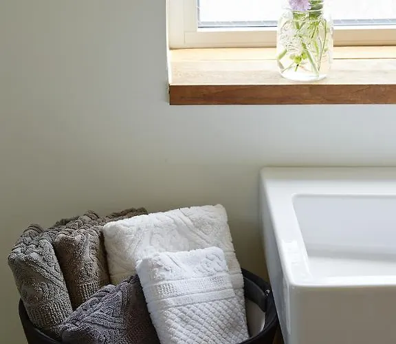 A House Guest house Seoul