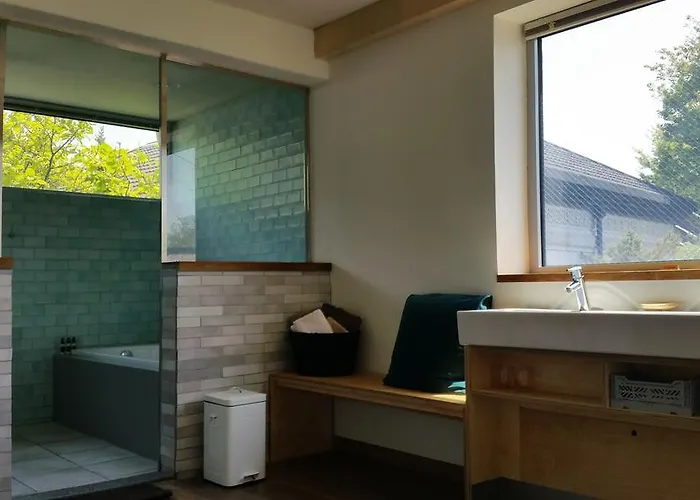 A House 3*