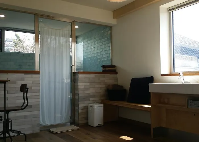 A House 3*