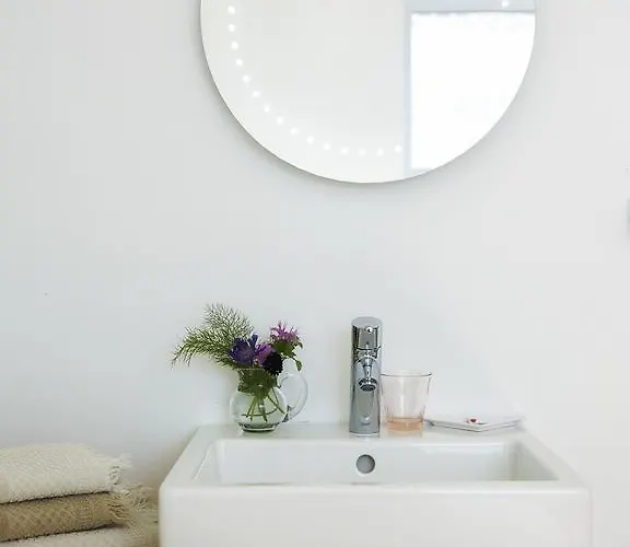 A House Guest house Seoul