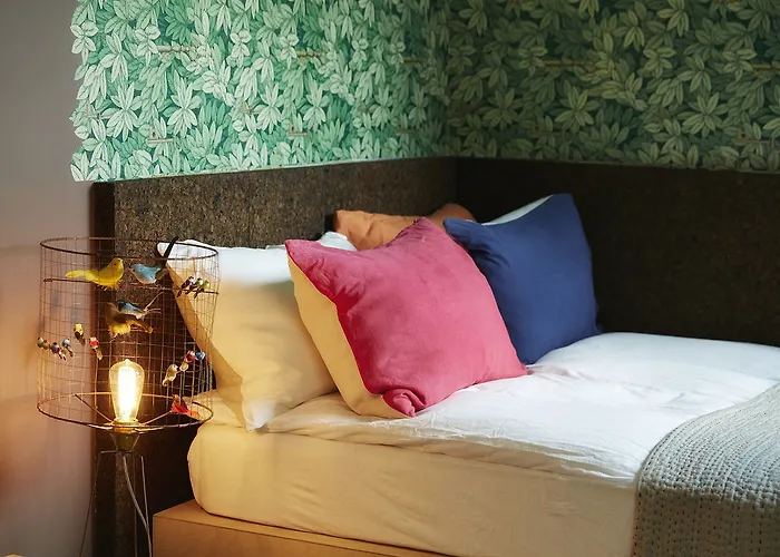 A House Guest house Seoul