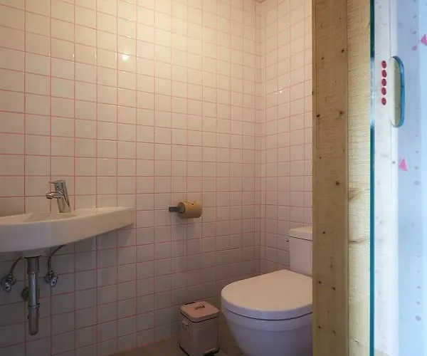 Guest house A House 3*