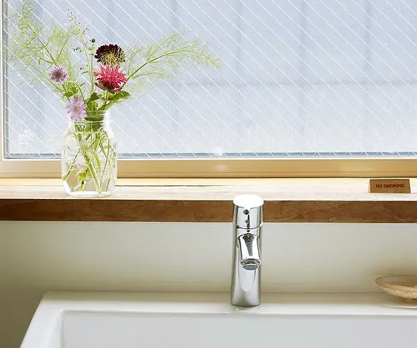 Guest house A House 3*
